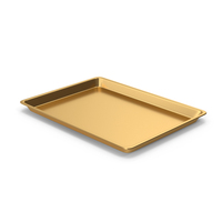 Gold Pan PNG & PSD Images