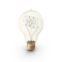 A75_Helix PNG & PSD Images