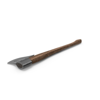Axe PNG & PSD Images