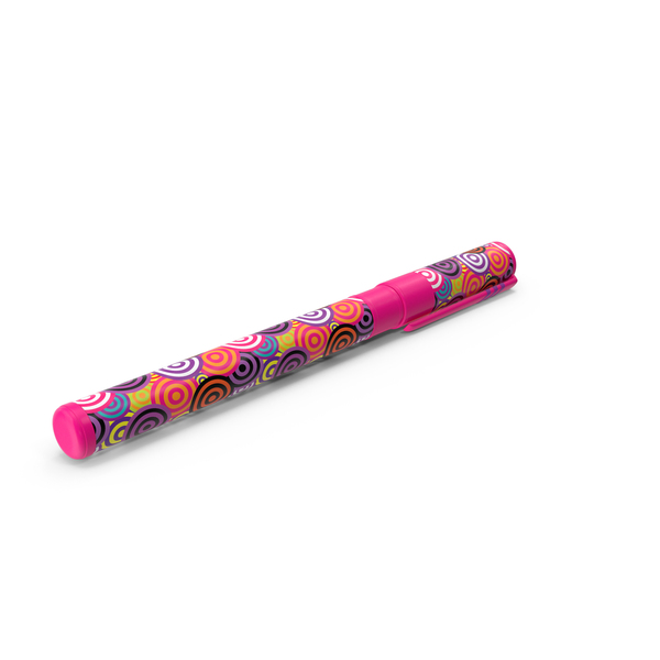 Pen PNG & PSD Images
