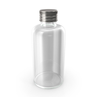 Spices Jar Small PNG & PSD Images