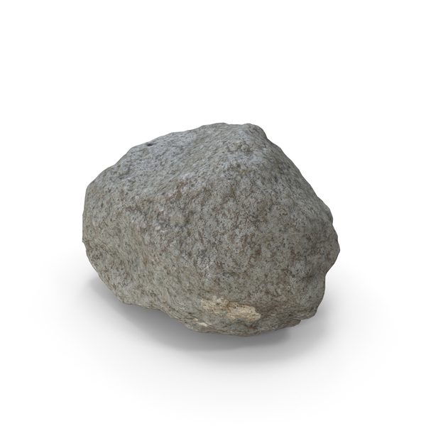 Rock Scan PNG & PSD Images
