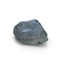 Rock Scan PNG & PSD Images
