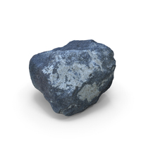 Rock Scan PNG & PSD Images