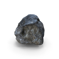 Rock Scan PNG & PSD Images