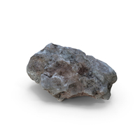 Rock Scan PNG & PSD Images