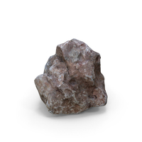 Rock Scan PNG & PSD Images