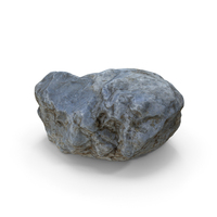 Rock Scan PNG & PSD Images
