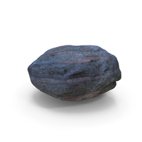Rock Scan PNG & PSD Images