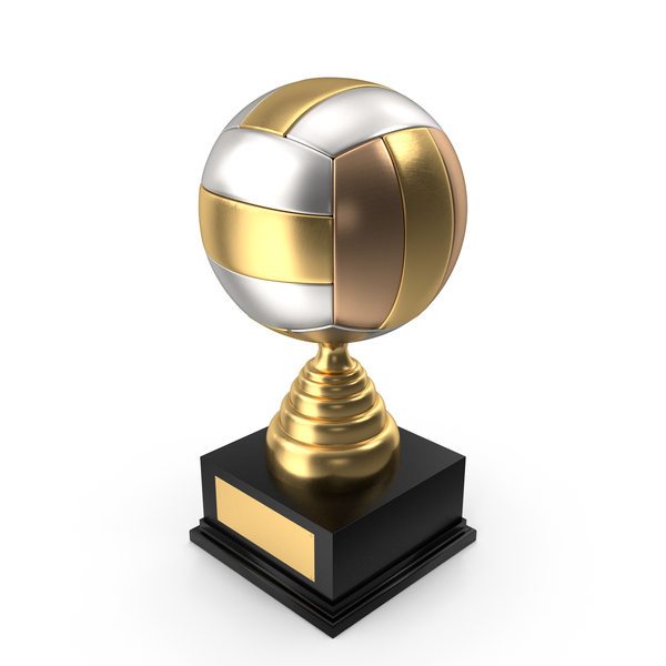 Star Trophy Awards Bronze PNG Images & PSDs for Download | PixelSquid ...