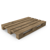Pallet PNG & PSD Images