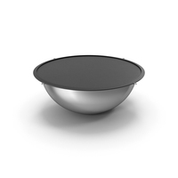 Safety Mirrors Clean PNG & PSD Images