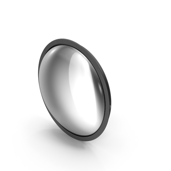 Clean Safety Mirror PNG & PSD Images