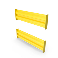 Barrier Short Clean PNG & PSD Images