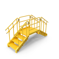 Crossover Ladder PNG & PSD Images