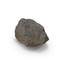 Rock Scan PNG & PSD Images