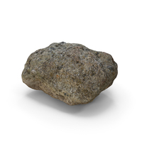 Rock Scan PNG & PSD Images