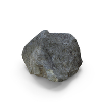 Rock Scan PNG & PSD Images