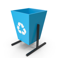 Trash Container PNG & PSD Images
