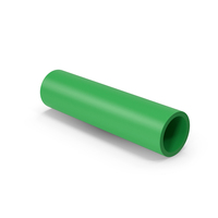 Plastic Water Pipe PNG & PSD Images