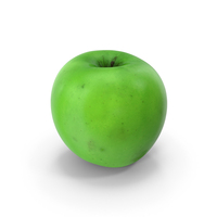 Apple Scan PNG & PSD Images