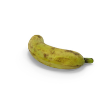 Banana Scan Rotten PNG & PSD Images