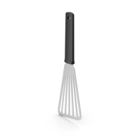 Hanging Fish Slice PNG & PSD Images