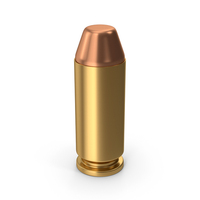 Taxing Bullet PNG & PSD Images
