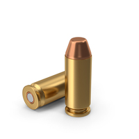 Taxing Bullets PNG & PSD Images