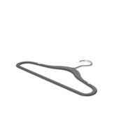 Clothes Hanger PNG & PSD Images