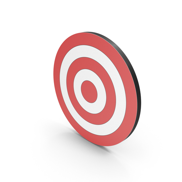 Infographic Element Target PNG & PSD Images