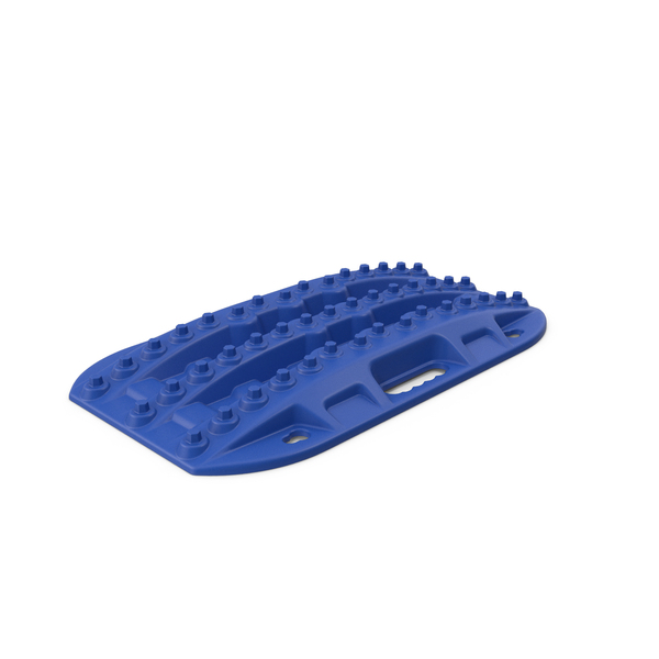 Traction Board Small PNG & PSD Images