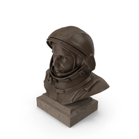 Gagarin PNG & PSD Images