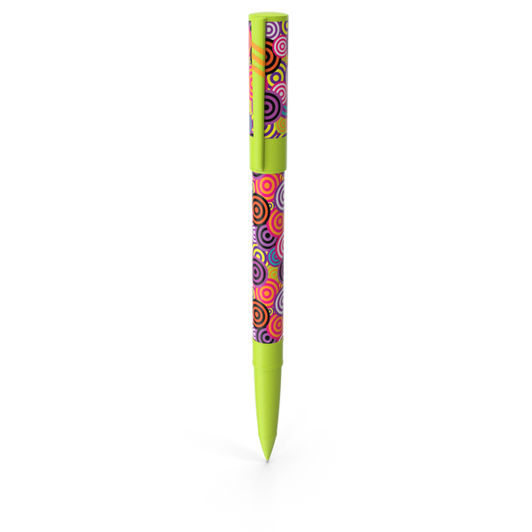 Pen PNG & PSD Images