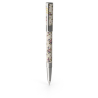 Pen PNG & PSD Images