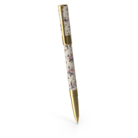 Pen PNG & PSD Images