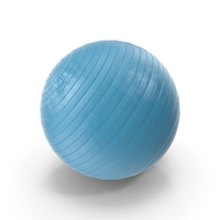 Fitboll Pilates Ball PNG & PSD Images