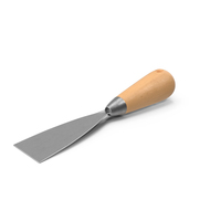 Paint Scraper PNG & PSD Images