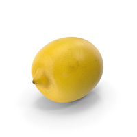 Lemon PNG & PSD Images