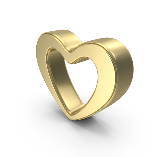 Heart Shape Frame PNG Images & PSDs for Download | PixelSquid - S117279157 Heart Shape Frame PNG Images & PSDs for Download | PixelSquid - S117279157