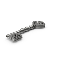 Key PNG & PSD Images