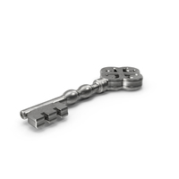 Key PNG & PSD Images