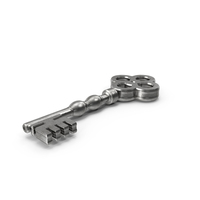 Key PNG & PSD Images