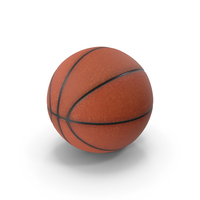 Basketball Ball Generic PNG & PSD Images