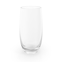 Water Glass PNG & PSD Images