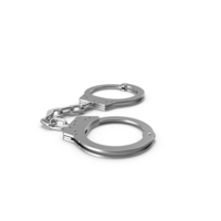 Handcuff PNG & PSD Images