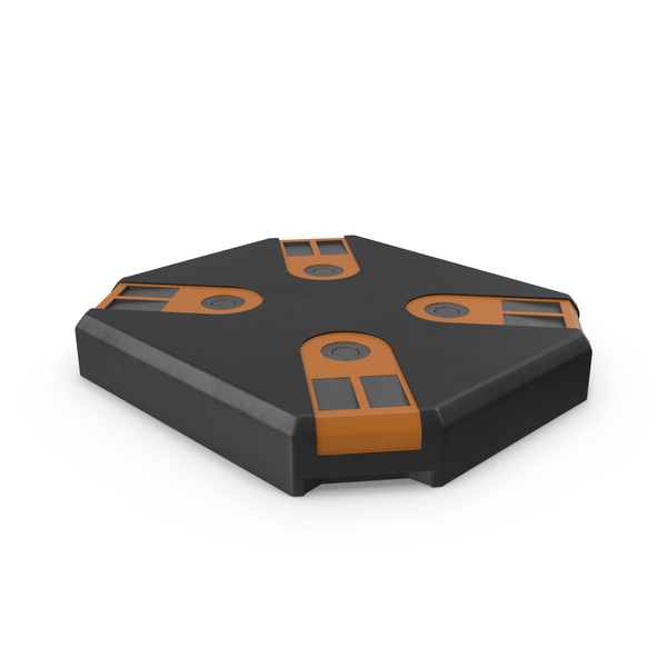 New Sci Fi Part PNG & PSD Images