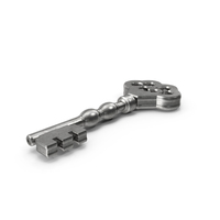Key PNG & PSD Images