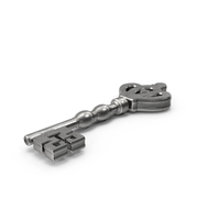 Key PNG & PSD Images