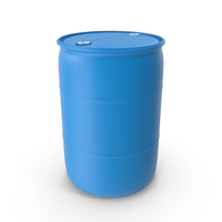 Clean Drum PNG & PSD Images